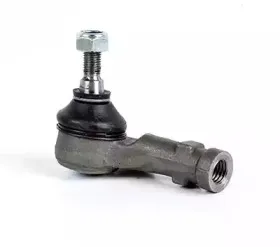 Наконечник поперечной рулевой тяги BSG купить